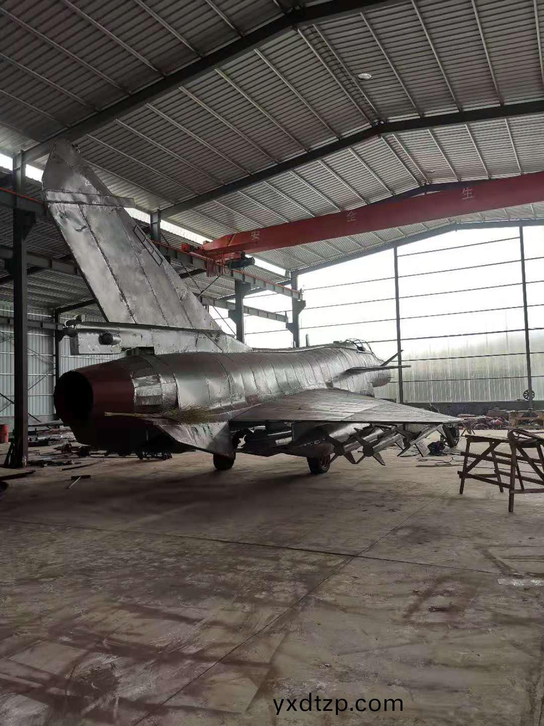 20220708050756358.jpg 20220708050756358.jpg