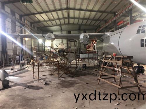 20221025031214577.jpg 20221025031214577.jpg