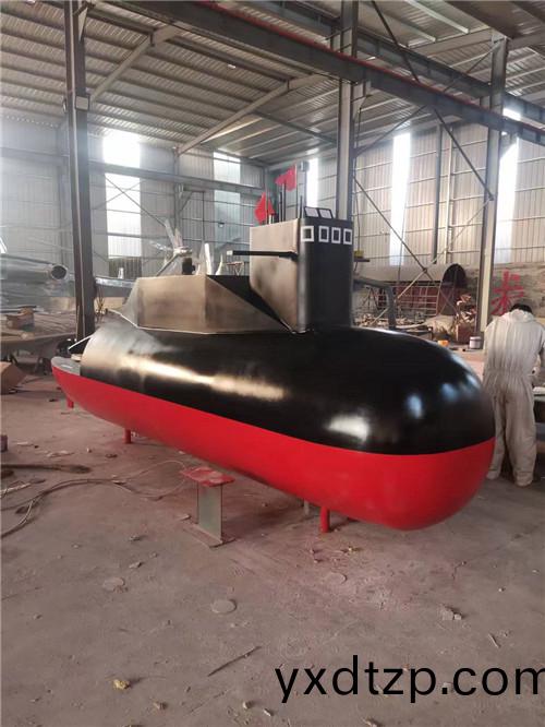 大型(xing)艦舩糢型(xing)