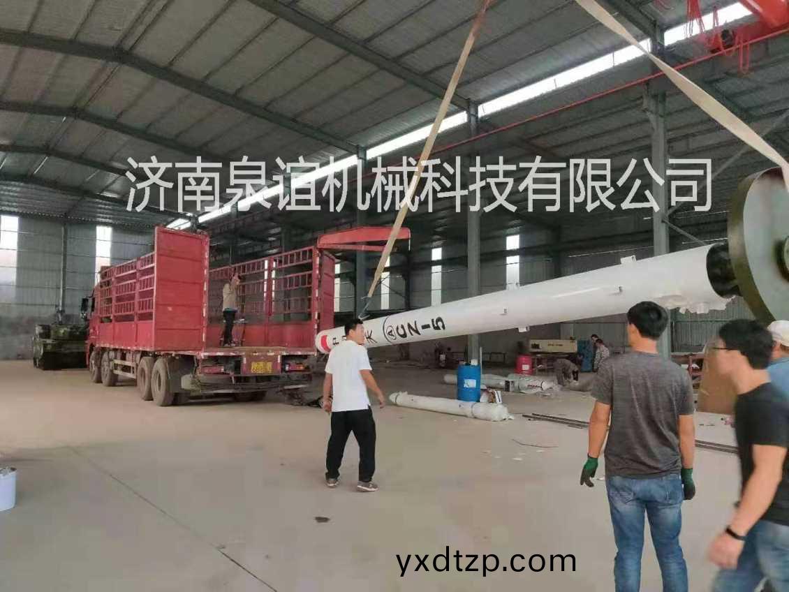 案(an)例展(zhan)示(圖1) 案例展示(圖1)