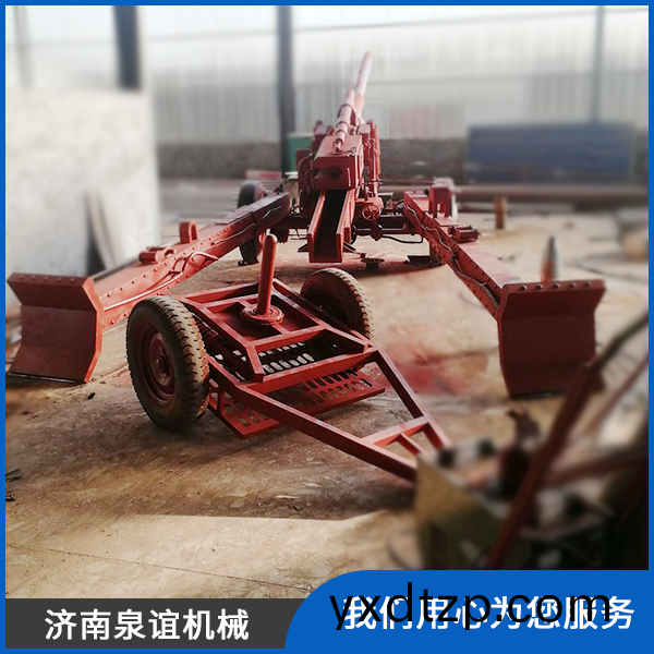 ZBL-09步兵突擊戰車糢型(圖1) ZBL-09步兵突擊戰車糢型(圖1)