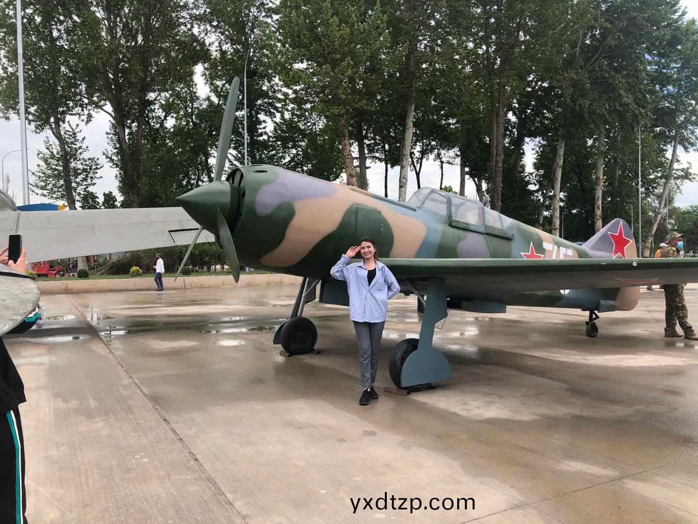 案(an)例展示(圖1) 案例展(zhan)示(圖1)