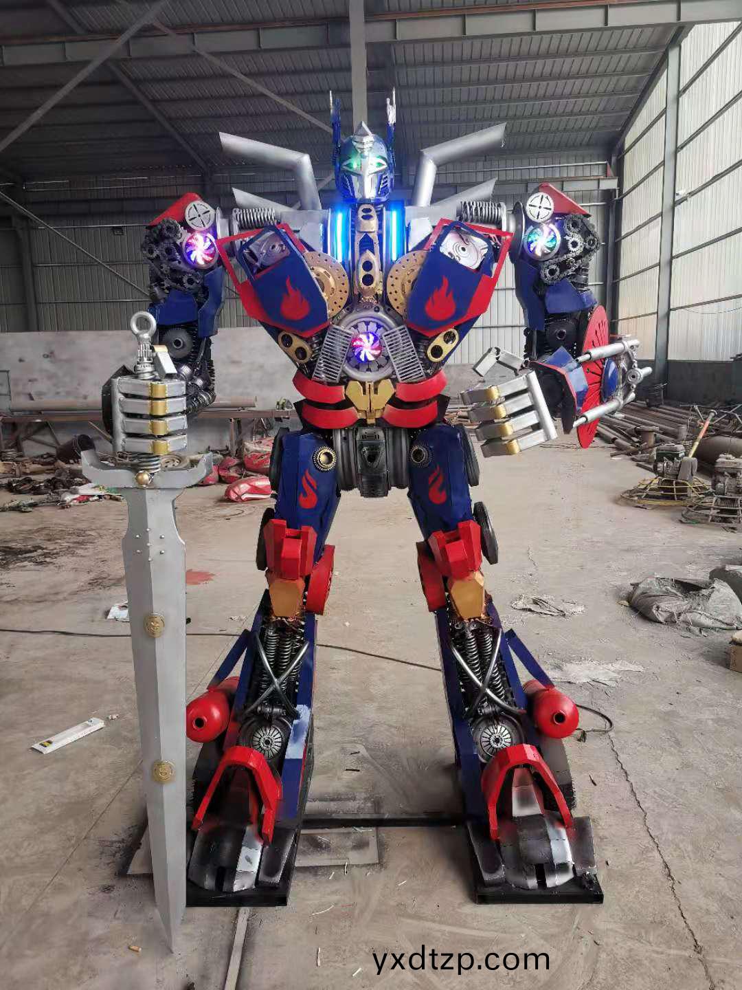 案例展示(圖1) 案例展示(圖1)